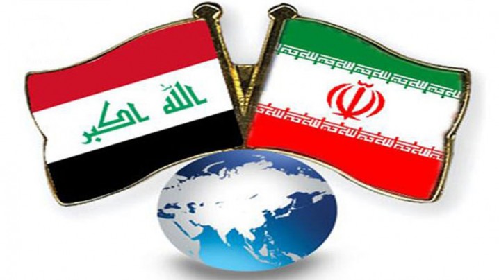 استخراج لیست کالاهای پلیمری مشمول حمایت از تولید داخل عراق جهت استفاده فعالین اقتصادی