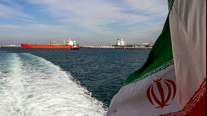 ایران اولین کشور صادرکننده کاتالیست در اوپک