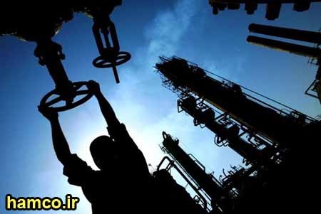 مسابقه تولید نفت عربستان متوقف شد/ نفت ایران ۲ دلار گران شد