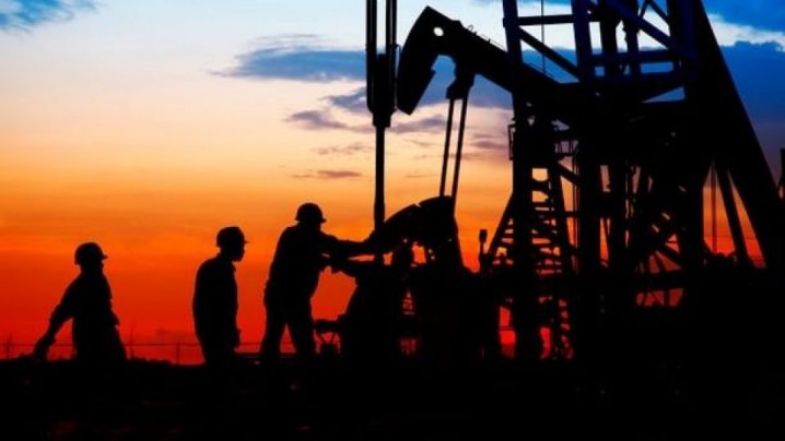 خنثی کردن تحریم نفت ایران توسط چین