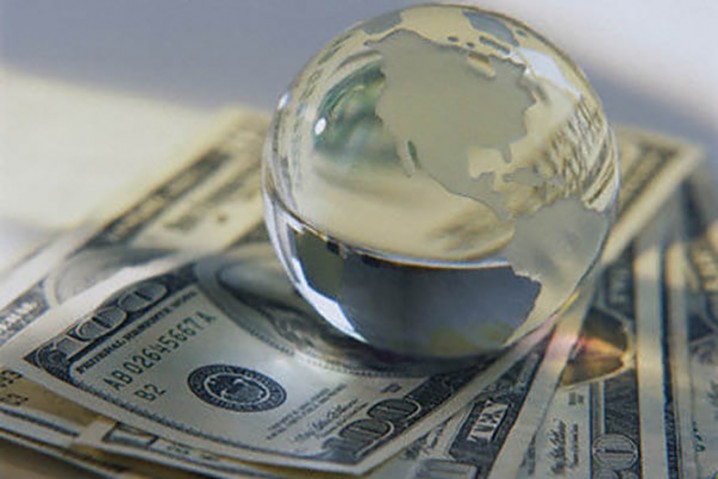 یکسان سازی نرخ ارز در راستای حمایت از سرمایه گذاران خارجی