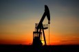 اولین قرارداد اجاره نفتکش‌های ایران امضا شد