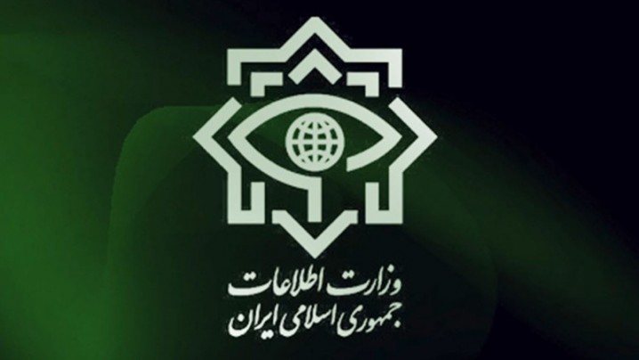 متلاشی شدن یک شبکه سازمان یافته اخلال در نظام اقتصادی کشور در حوزه پتروشیمی اینبار در استان یزد