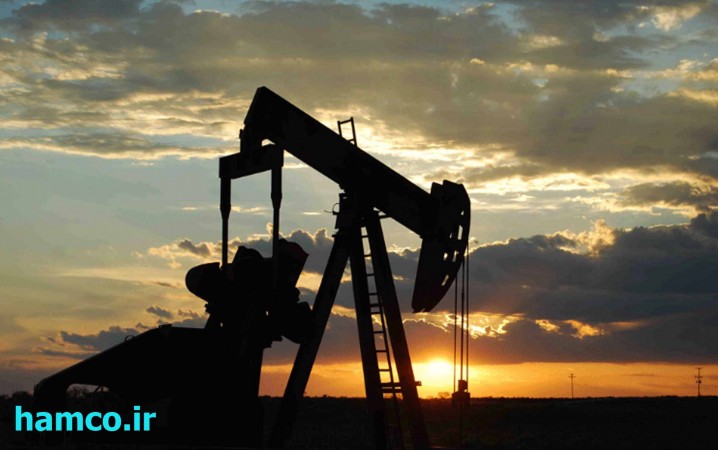 بازار جهانی نفت در اواخر 2016 به تعادل می رسد