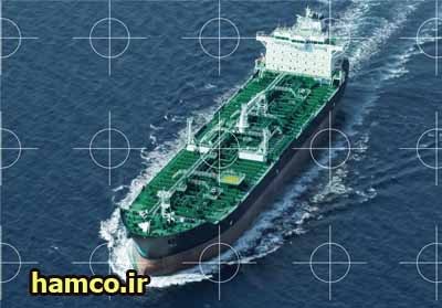 صادرات نفت ایران به کره جنوبی ۶۷ درصد افزایش یافت