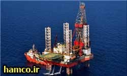 پیشنهاد رسمی هندی‌ها برای توسعه میدان نفتی بینالود