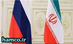 همکاری گازپروم روسیه با شرکت ملی گاز برای گازرسانی به مناطق صعب‌العبور ایران