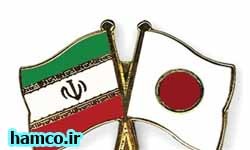 مذاکره ایران و ژاپن برای توسعه صنعت پتروشیمی/ بازگشت میتسویی به پتروشیمی ایران