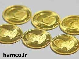 جدول قیمت سکه و ارز روز یک‌شنبه منتشر شد