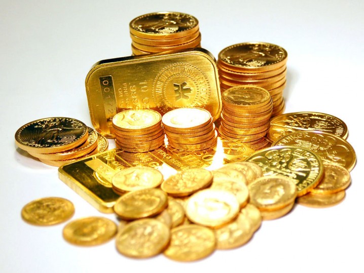 افزایش ۱۱ درصدی قیمت طلا و سکه در هفته گذشته/ به تعادل رسیدن قیمت ها تا نیمه دی ماه
