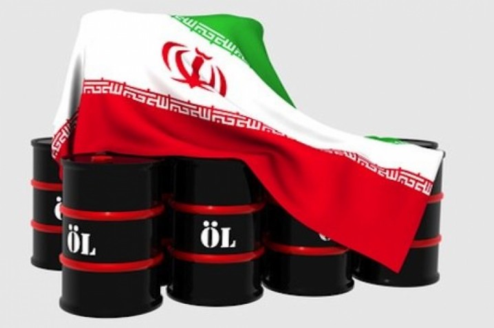 همکاری کره جنوبی با ترامپ در اعمال تحریم‌های نفتی علیه ایران