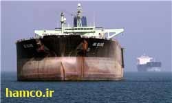 ایران قیمت نفت خود را در آسیا افزایش داد