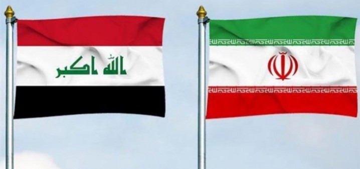 مشوق‌هایی برای تاجران ایرانی در بازار عراق برای تسهیل فرآیند تجاری