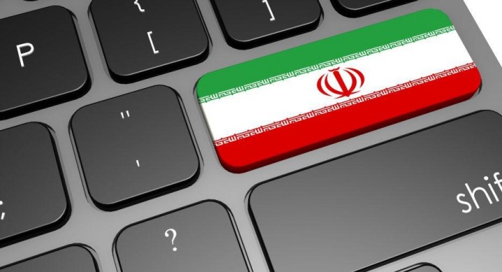 احتمال تحریم اینترنت ایران از سوی امریکا