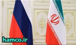 مدیران گازپروم به تهران می آیند