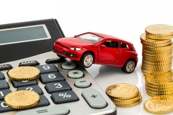 قیمت‌گذاری محصولات مدیران خودرو بر اساس نرخ ارز ۸۲۰۰ تومانی