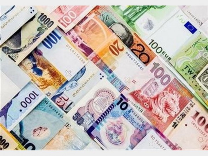 اعلام نرخ ۴۷ ارز بین بانکی توسط بانک مرکزی برای امروز/ افزایش نرخ ۱۰ ارز