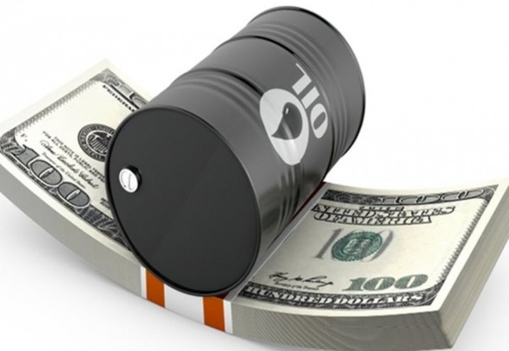 توافقات مهم ایران با روسیه و ترکیه در خصوص فروش نفت و حذف دلار