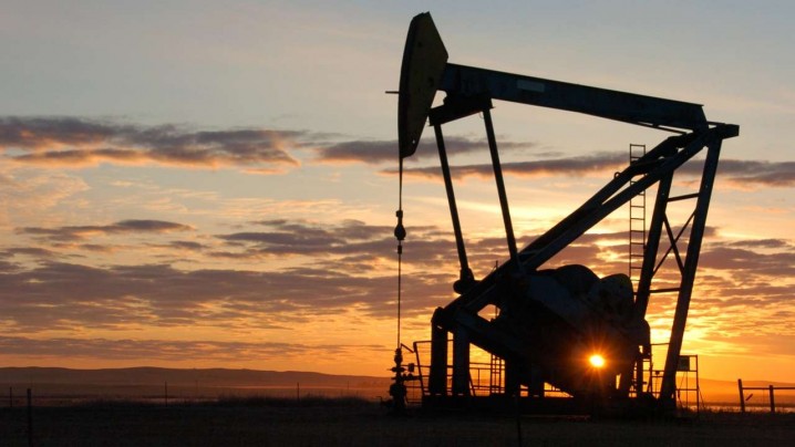 صعود ۴ درصدی قیمت نفت/ نوسانات شدید قیمت در آینده