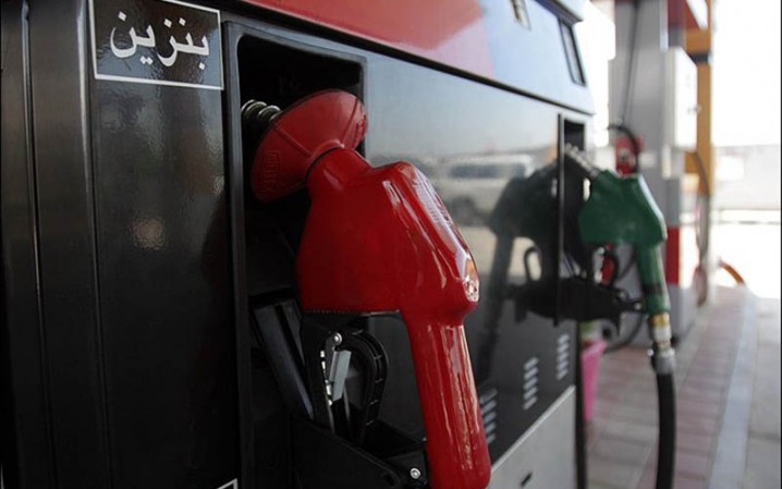 شدت گرفتن گمانه‌زنی‌ها برای افزایش قیمت بنزین