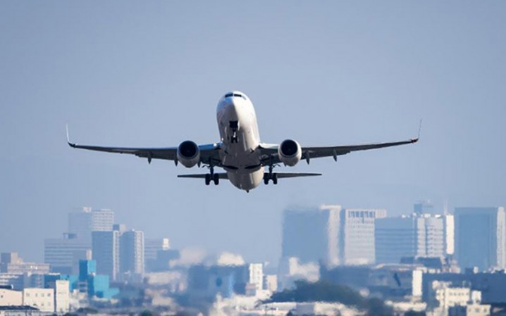 قیمت بلیت هواپیما از شهریور امسال کاهش می‌یابد