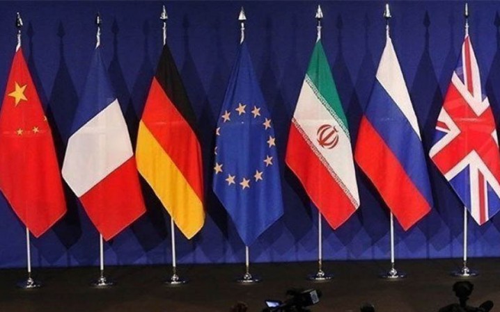 خروج ۵۳ شرکت بین‌المللی در کمتر از‌۲۰‌روز پس‌از‌شروع تحریم‌ها علیه ایران