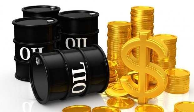 از بودجه نفت هر ایرانی چقدر سهم دارد؟