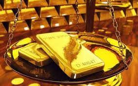 سیاست های پولی بانک های مرکزی جهان در نهایت موجب افزایش قیمت طلا خواهد شد