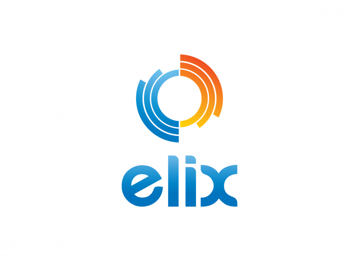 تولید محصول جدیدی از ABS توسط شرکت ELIX