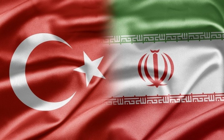 دلار از مبادلات تجاری ایران و ترکیه حذف شد