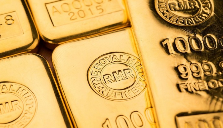 دلایل افزایش تقاضا برای خرید طلا در سال 2020