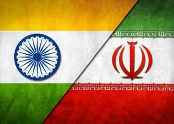 پول نفت ایران کماکان در بانک‌های هند/ هندی‌ها: پولتان محفوظ است