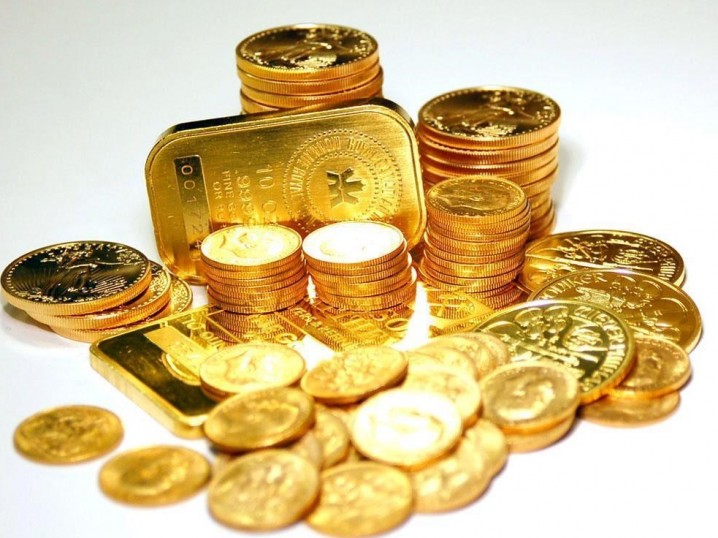 عامل افزایش تصاعدی قیمت طلا و سکه در بازار