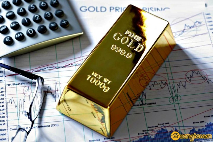 3 دلیل مهم برای ارزشمند بودن طلا و جایگاه مهم آن در سبد سرمایه گذاری