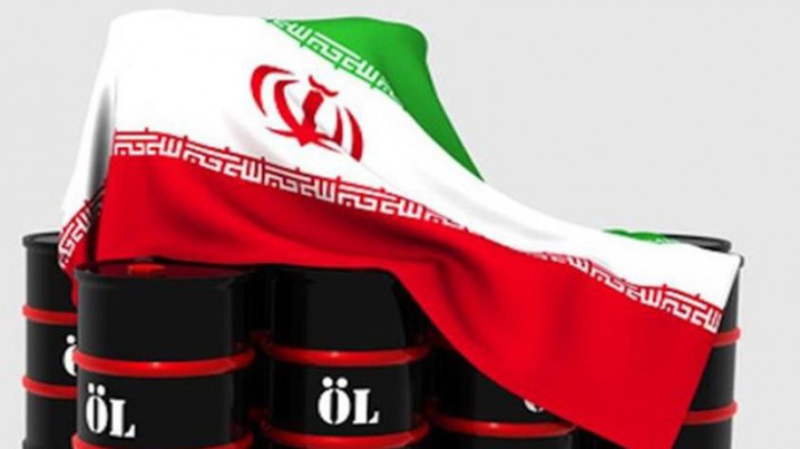  ایران، تولید‌کننده پنجمین نفت ارزان جهان 