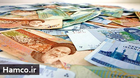 واحد پول ایران به تومان تغییر کرد