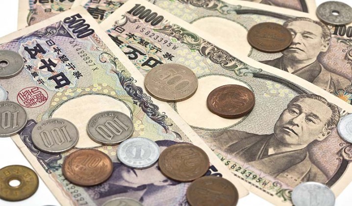 توافق تایلند و ژاپن برای استفاده از بات و ین بجای دلار