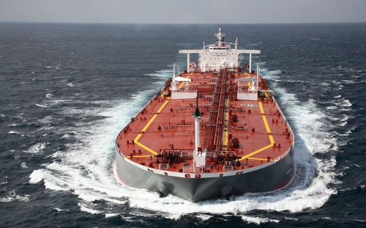 توقف صادرات نفت ایران به شرکت‌های ژاپنی از ماه آینده