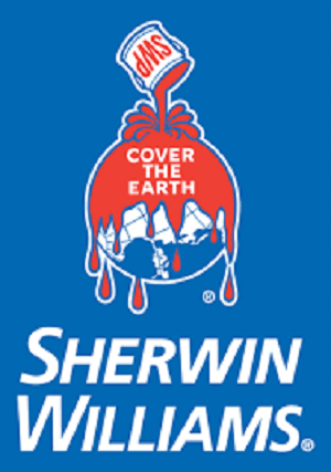 بخش پوشش های دریایی و حفاظتی شرکت Sherwin-Wiliams یک پوشش اپوکسی غنی از روی معرفی کرد