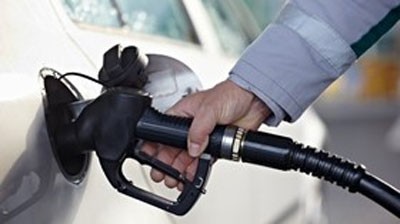 افزایش قیمت بنزین در سال 95