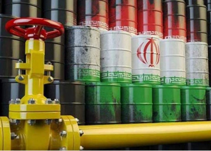 عدم تمدید معافیت نفتی برای بزرگترین مشتری نفت ایران