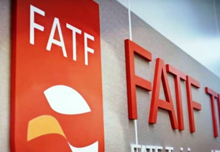بهبود رتبه ایران و جذب سرمایه گذاران خارجی از طریق تصویب FATF 