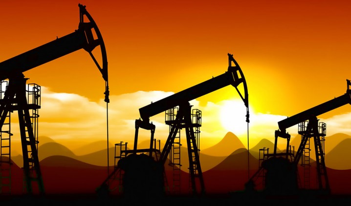 افت قیمت نفت با نگرانی از تقاضا در آسیا