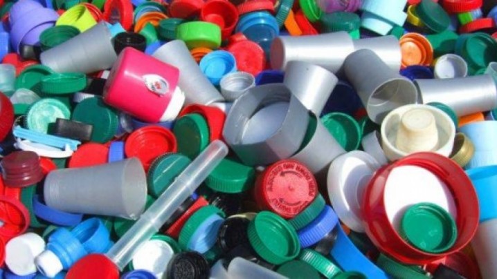 رویکرد اروپاییان در مورد پلاستیک ها