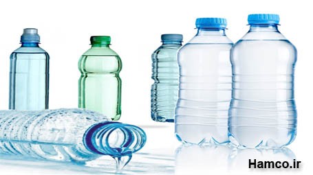 آیین‌نامه جدید اعمال محدودیت برای مصرف کیسه‌های پلاستیکی و بطری های PET