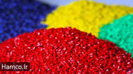 معامله ۳۵ هزار تن مواد پلیمری در بورس کالا