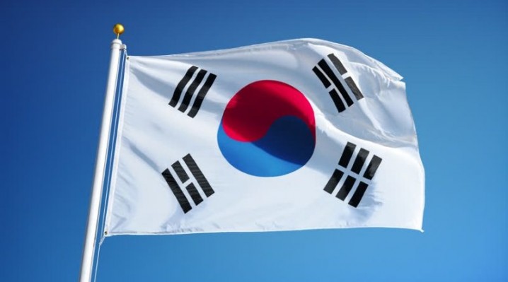 کره جنوبی به دنبال تحریم تجاری علیه آمریکا