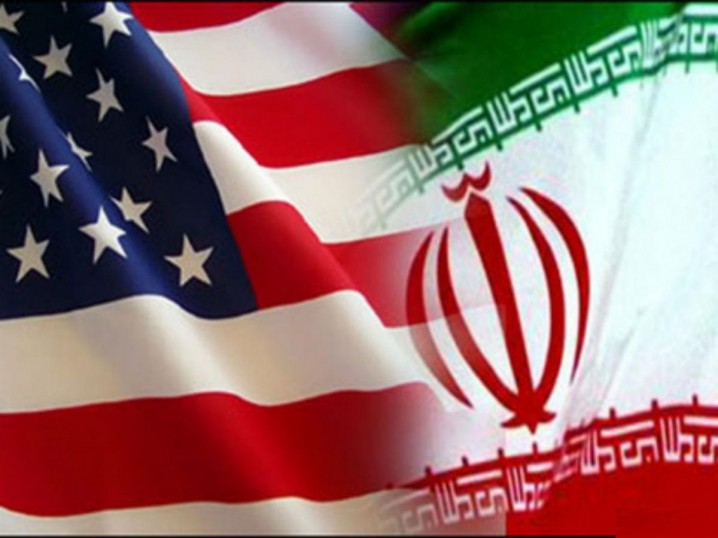 افزایش ۱۲۰ درصدی واردات ایران از آمریکا