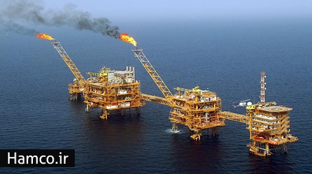 لرزه نفت از تعهدات اوپک