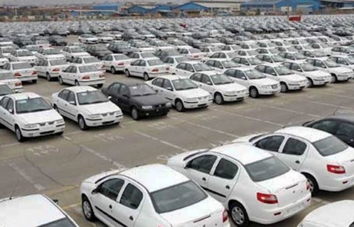 رشد 20 درصدی قیمت خودروهای داخلی طی هفته‌های اخیر و دلایل آن